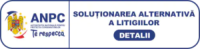 anpc-sal1-1-300x74-1.png