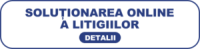 anpc-sol-300x74-1.png