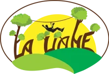 cropped-Laliane_final.webp